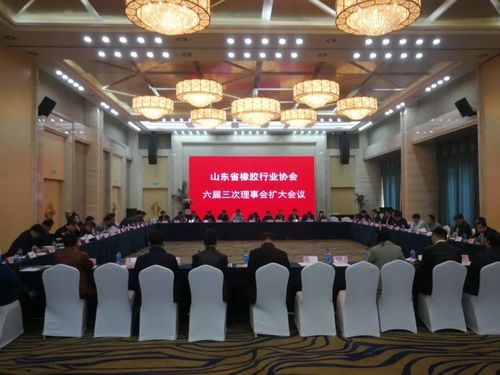 第十六屆中國國際輪胎及橡膠技術展覽會完美收官